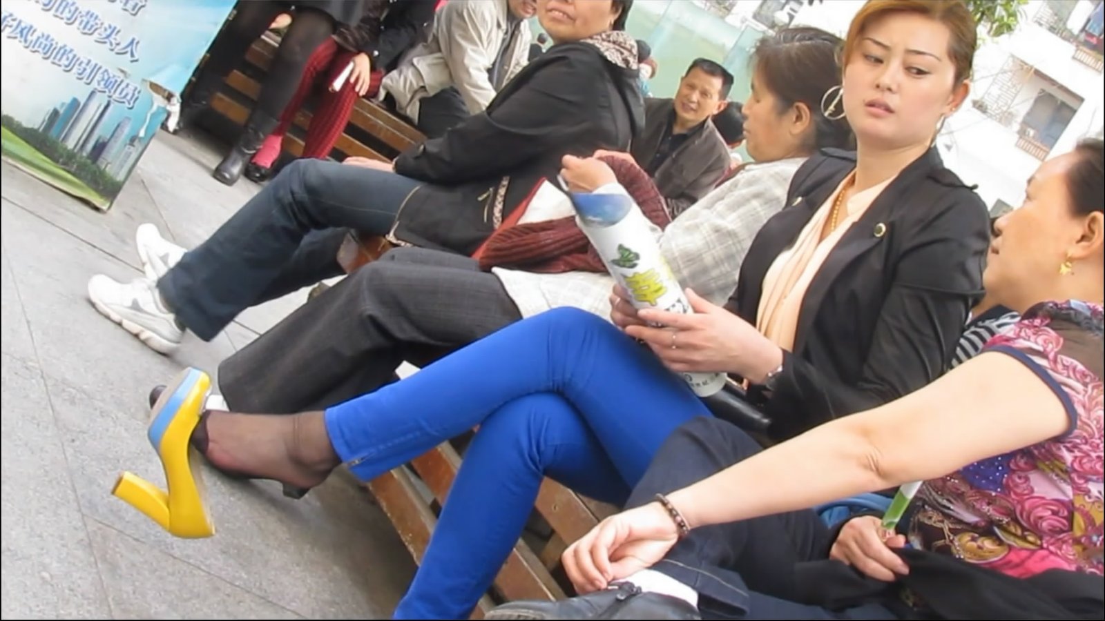 streetsnapdangl[00 00 50][20181118 112737 9]